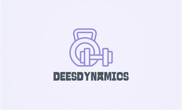 DeesDynamics 